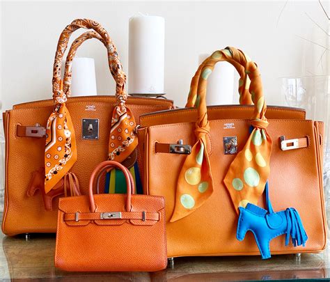 hermes bags cheap|cheapest thing at hermes.